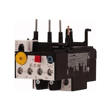 Zb32.24 16,24 Moeller Termik