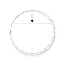 Xiaomi Mi Robot Vacuum Mop 2C Robot Süpürge Beyaz