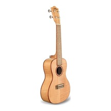 Lanikai Fm-C Flame Maple Concert Ukulele