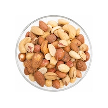 1 KG