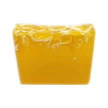 Sabuncu Baba Doğal Nergis Sabunu