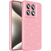 AÇIK PEMBE