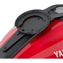 Kappa Bf21K Depoüstü Çanta Aparatı (Yamaha)
