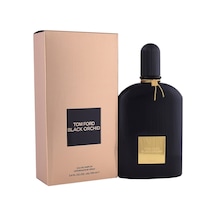 Black Orchid Edp 100 Ml Unisex Parfüm Fresh