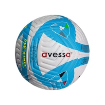 Avessa Ft-660 Futbol Topu No5 Çok Renkli