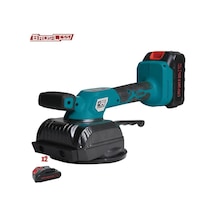 Catpower 1410 Akülü Fayans Titreşim 20v 2.0ah