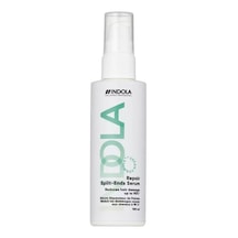 Indola Onarıcı Uç Kırıkları Serumu 100 Ml