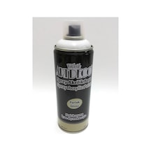 Artdeco Sprey Boya 400 Ml Beyaz Y-060