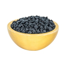 Kuş Üzümü 1000 G