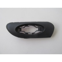 Opel Vectra B 96/99 Ön Çamurluk Bandı Sol Sinyal Delikli - Çamurluk