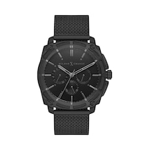Milano X Change Mxg41507 Erkek Kol Saati Gümüş