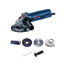 Gws 9-115 Professional 900 W Avuç Taşlama
