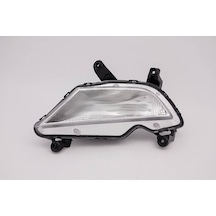 Hyundai İ20 Sis Farı Sol [cey] (92201c8100)