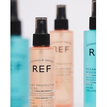 Ref Heat Protection Isı Karşıtı Saç Bakım Spreyi 100 Ml Diğer