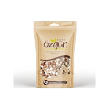 Zeki Özgür Lüks Karışık 500 G