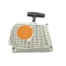 Ms 261 Starter Kapağı Komple