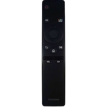 Samsung Uyumlu K Serisi Kumanda Bn59-01259B