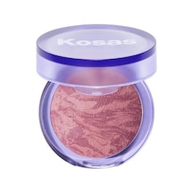 Kosas Blush Is Life - Swoon