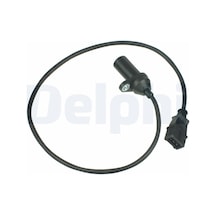 Krank Sensörü - Fiat Strada, Ducato, Punto, Doblo, Bravo, Marea, Brava, Palio, Siena - Delphı-ss10941