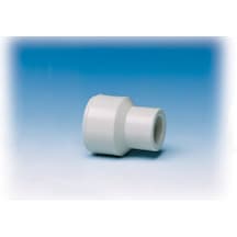 Ege Yıldız Pprc 63x40 Redüksiyon Gri 1''