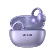 Ugreen Hitune S3 True Clip Bluetooth 5.4 Kulak İçi Kulaklık