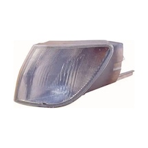 Depo 5501508rwe Sinyal Lambasi Sag 630324