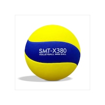 Summit Voleybol Topu Smt-x380 Sarı