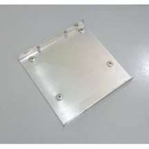 Hdd - Ssd 2.5" & 3.5" Dönüştürücü Aparat + Vidaları
