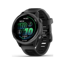 42mm
