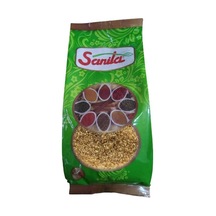 Sanita Esmer Çiğköftelik Bulgur 1 KG