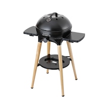 Cadac Citi Chef 40 FS Standlı Gazlı Mangal Diğer