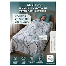 Çok Renkli