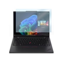 Lenovo Thinkpad T14s Gen 6 14 İnç Ekran Koruyucu Nano Parlak