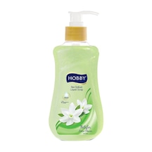 Hobby Nilüfer Sıvı Sabun 400 ML