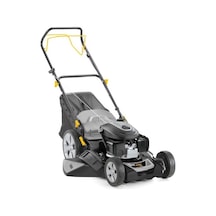 Alpina AL5 51 SHQ Honda GCVX170 Çim Biçme Makinesi