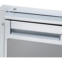 Dometic Coolmatic Crp 40, Crx 50 Ve Crd 50, Montaj Çerçevesi