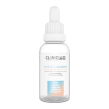Niacinamide%10 - Ceramide%5 Serum 30 Ml