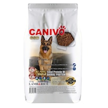 Alman Çoban Köpek Maması 15 Kg