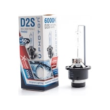 Photon D2s 6000k Ampul