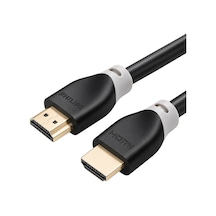 Xtechnx Xtechn91307906979 Philips Swl6116a/93 0.5 Metre 50cm 4k 60hz Hdmı Görüntü Ve Ses Kablosu Kod:37690