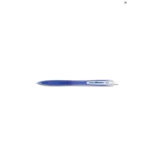 Pilot Rexgrip 0.5 Versatil Kalem Mavi