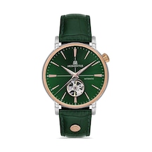 Momentus Tm349t-15yr Erkek Kol Saati Momentus Tm349t-15yr Erkek Kol Saati