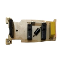 Fakir Sms 4154b Blender İçin Elektronik Kart
