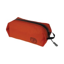 Jr Gear Zip Sack Fermuarlı Çanta 1 Litre Çok Renkli
