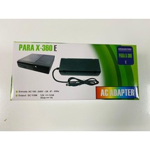 Xbox 360 E Ac Adapter