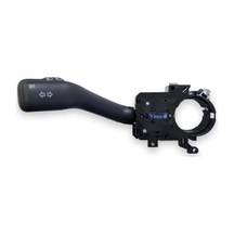 VW Bora 1999-2005 Sinyal Uzun Kısa Far Kumanda Kolu 8L0953513G