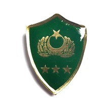 Altın