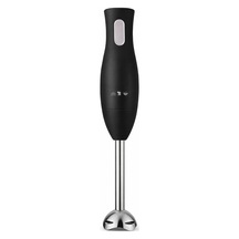 Shb3185 El Blenderi - Lisinya