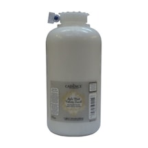 Style Matt Velvety Touch Kadife Vernik 2 Litre