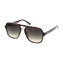 Mustang Mu2347-03 56 Unisex Güneş Gözlüğü